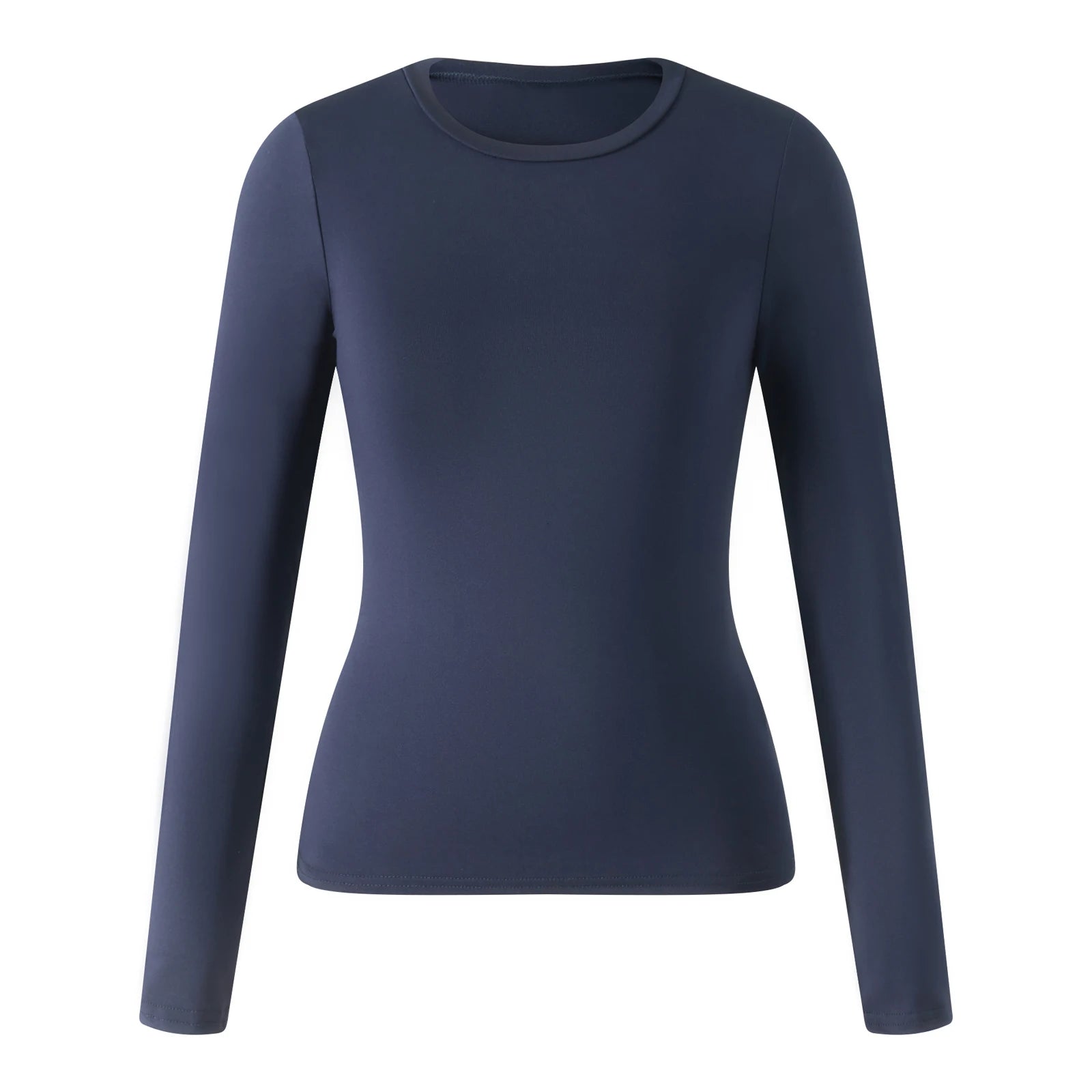 47772478898464|47772478931232|47772478964000