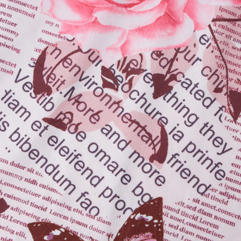 Sling Pleated Off-shoulder Ruffles