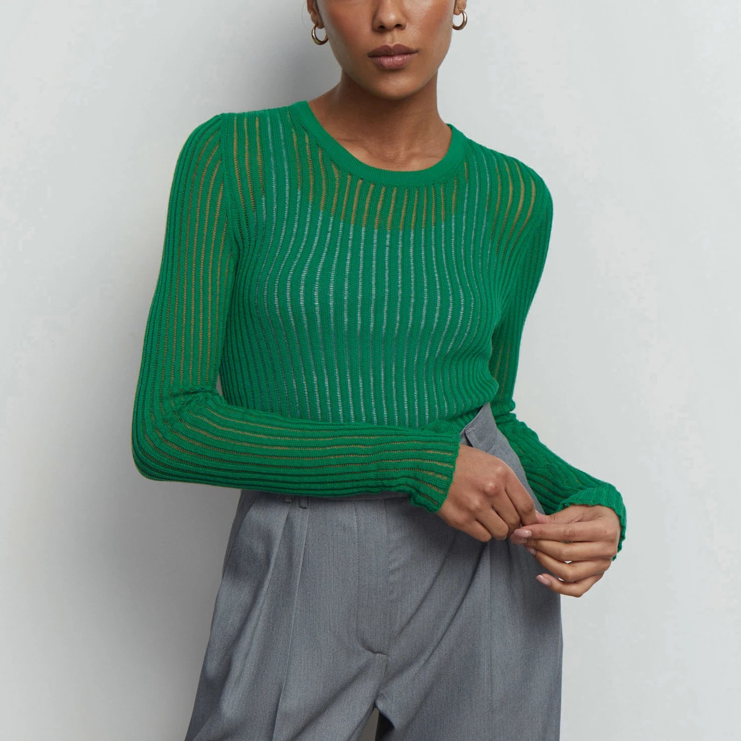 47728940089632|47728940122400|47728940155168