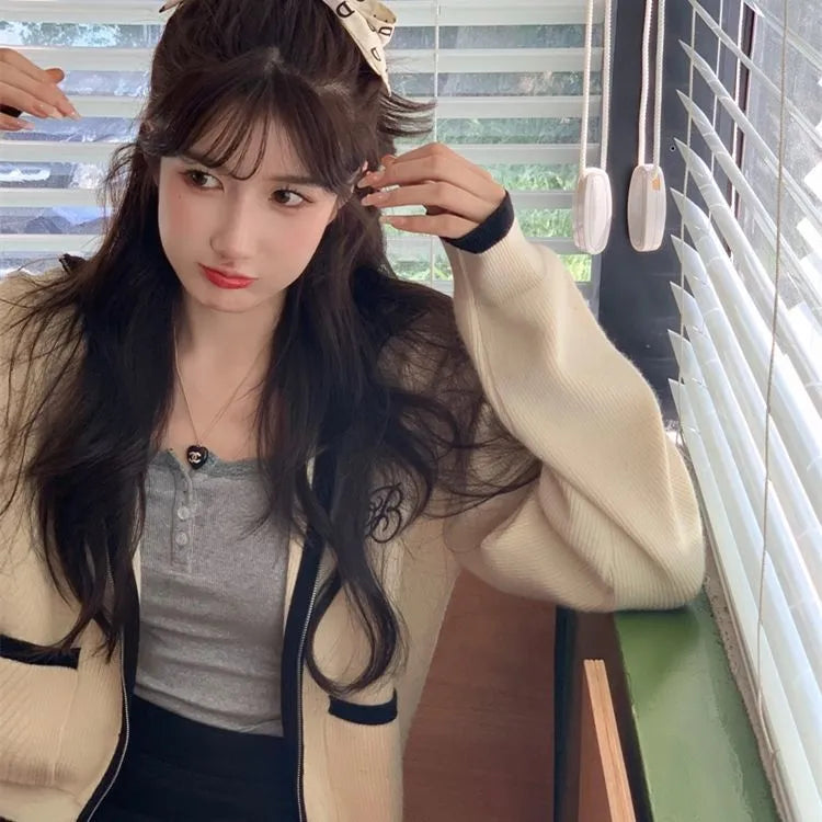 47728938582304|47728938615072|47728938778912|47728938844448