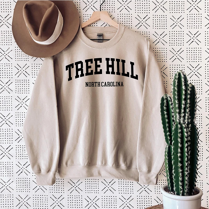 47758188544288|47758188577056|47758188609824|47758188642592|47758188675360|47758188708128