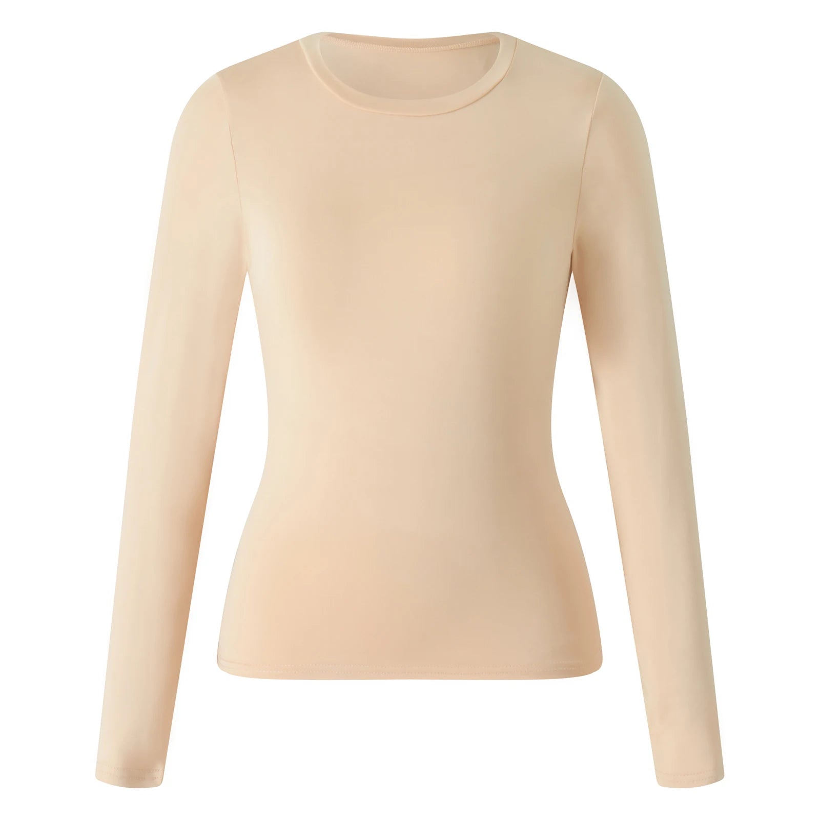 47772478472480|47772478505248|47772478538016