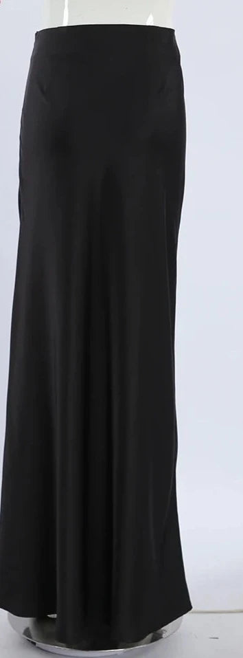 Ennimo Trumpet Skirt