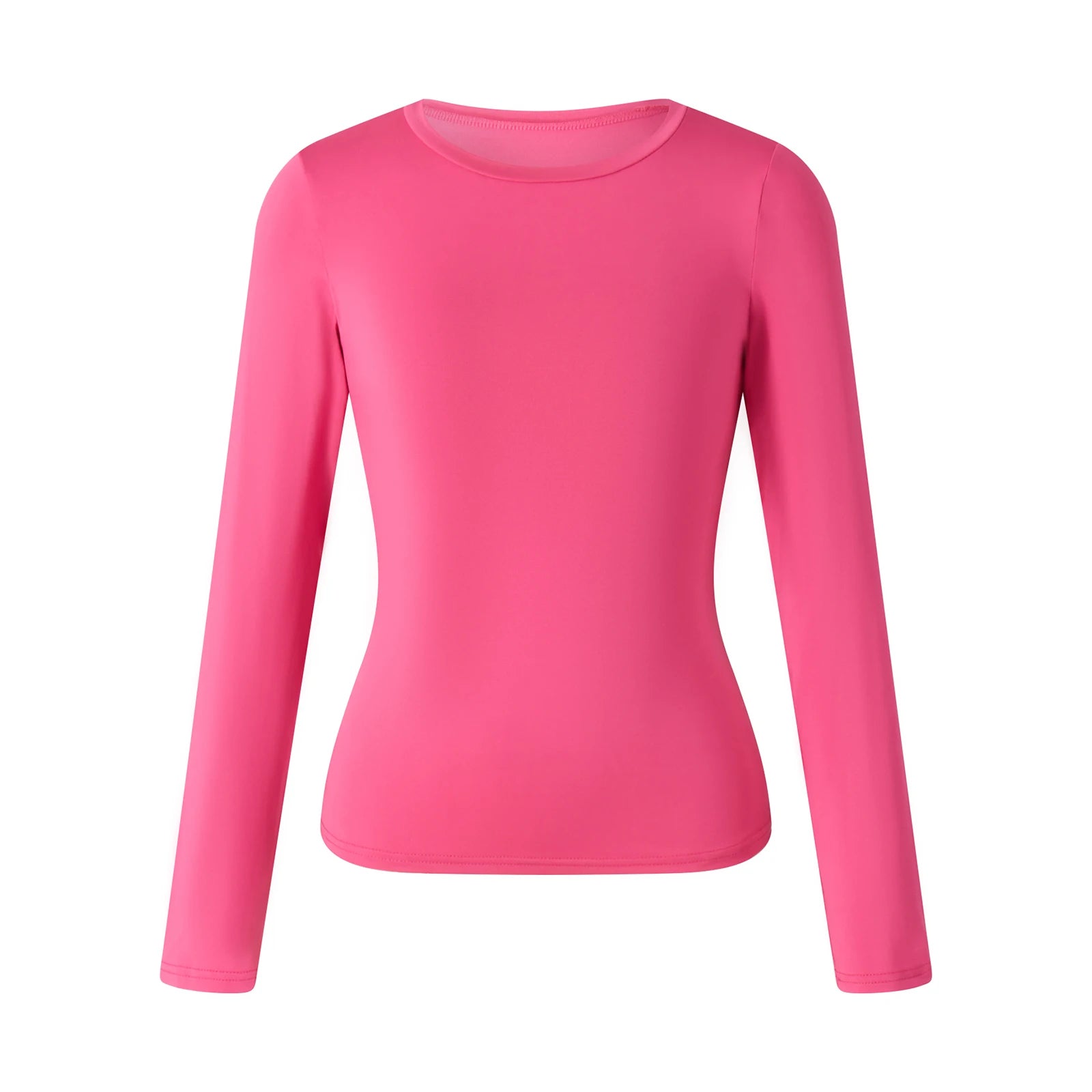 47772478800160|47772478832928|47772478865696