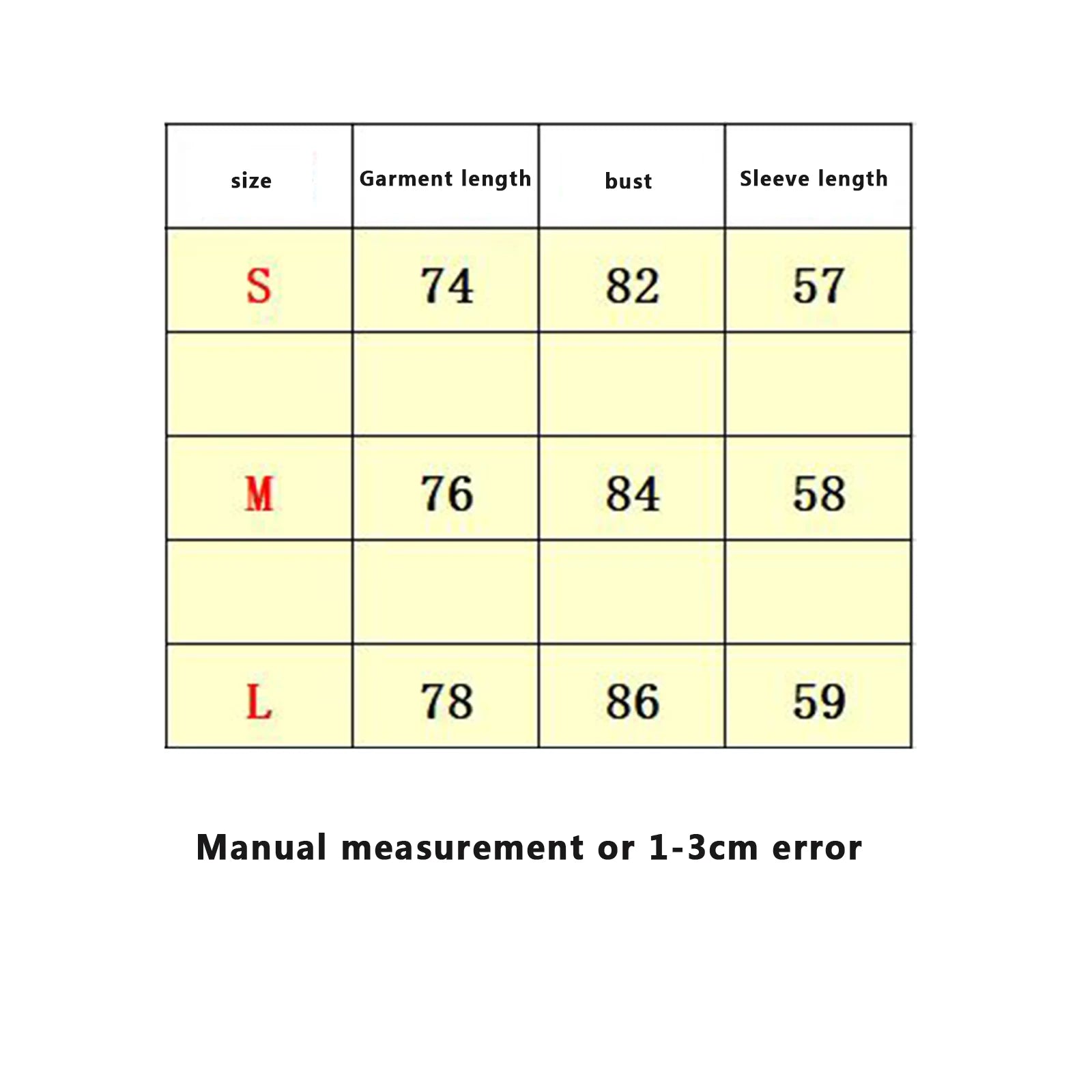 Ennimo L/S Bandage Backless Crochet