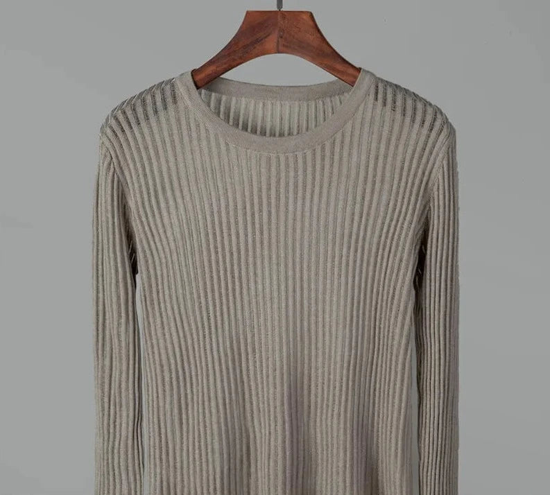 47728939991328|47728940024096|47728940056864