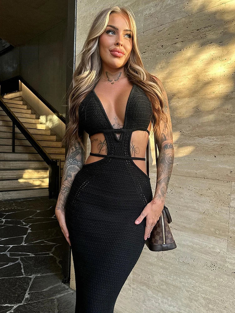 47772462350624|47772462481696|47772462743840