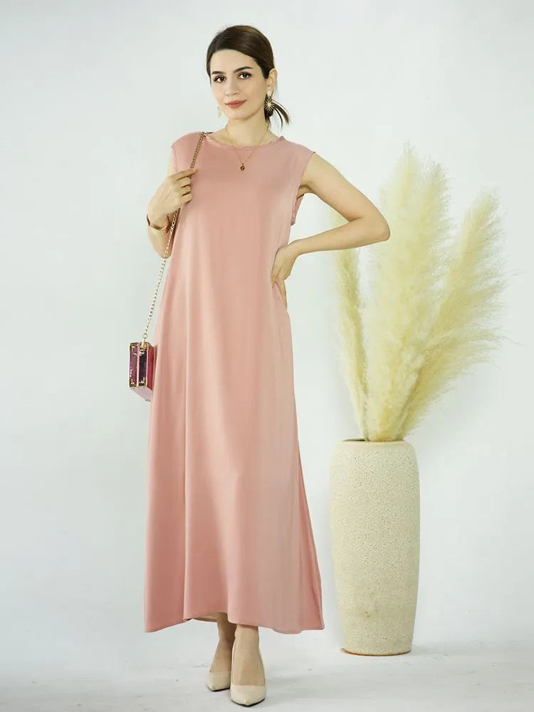 47772217606432|47772217639200|47772217704736|47772217803040|47772217835808