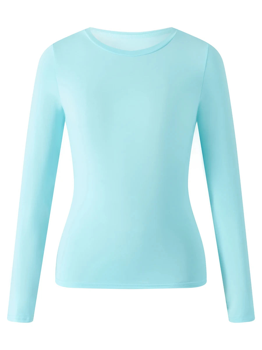 47772478275872|47772478308640|47772478341408