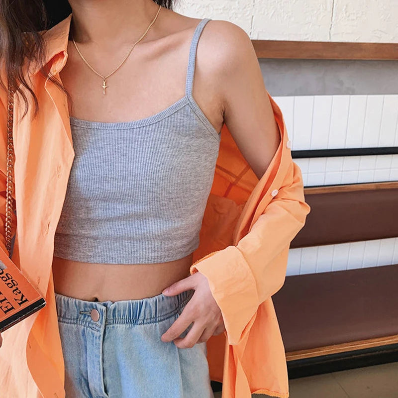 47729250992416|47729251025184|47729251057952