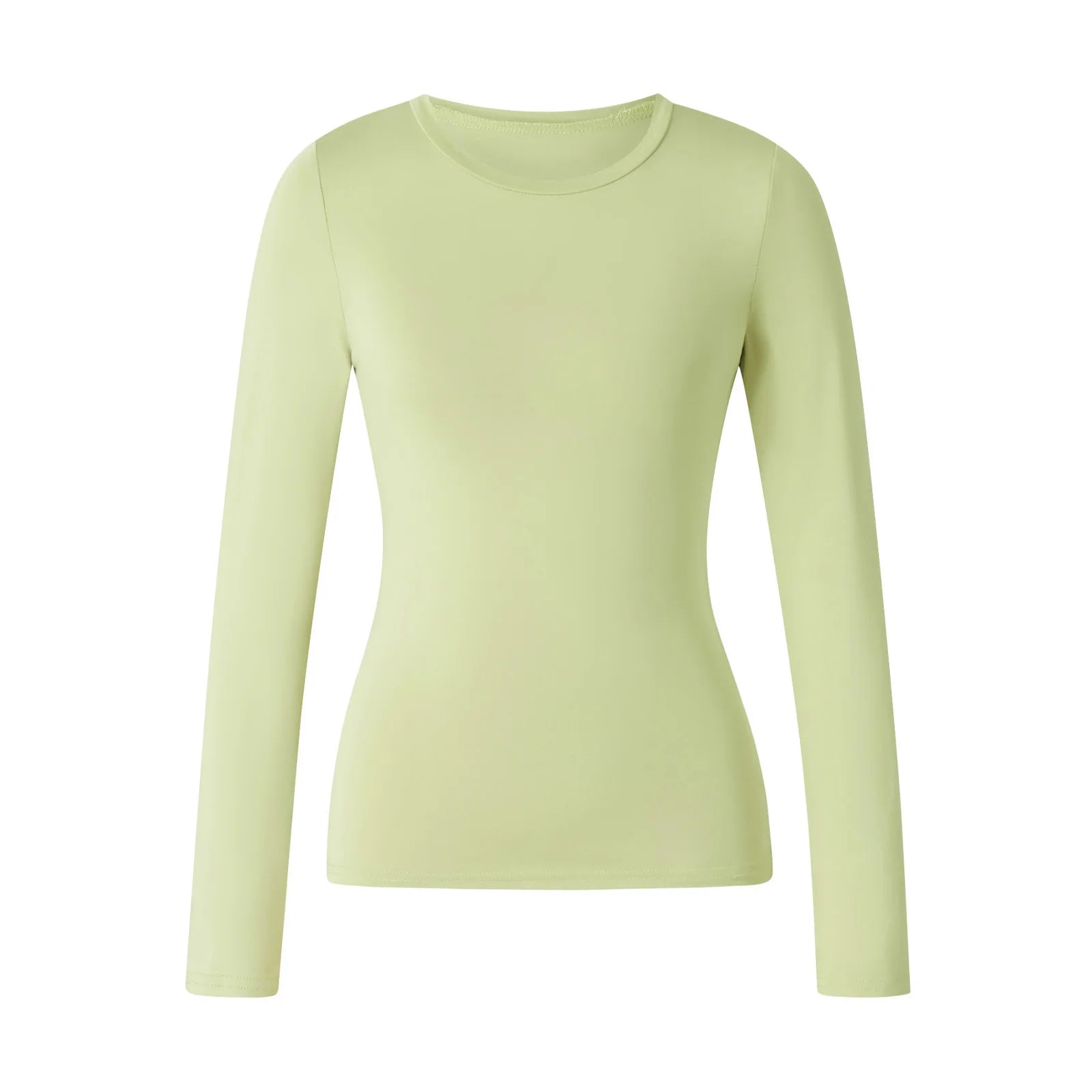 47772478701856|47772478734624|47772478767392