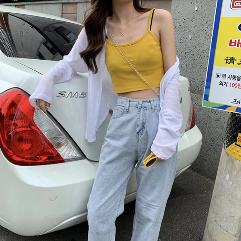 47729251189024|47729251221792|47729251254560