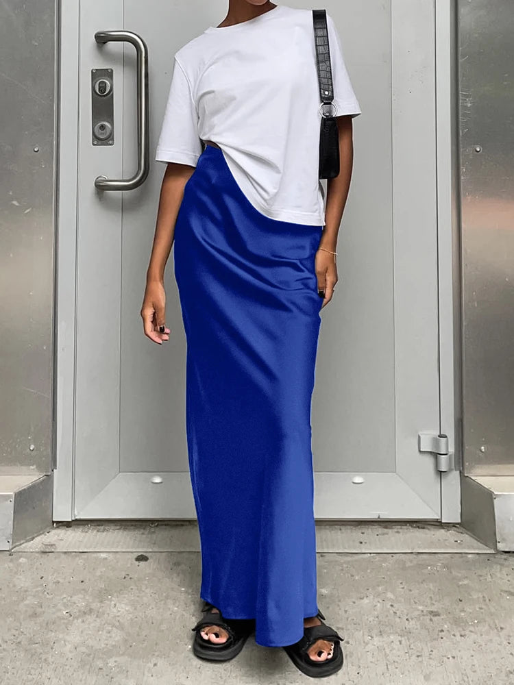 47772581921056|47772581953824|47772582117664|47772582183200