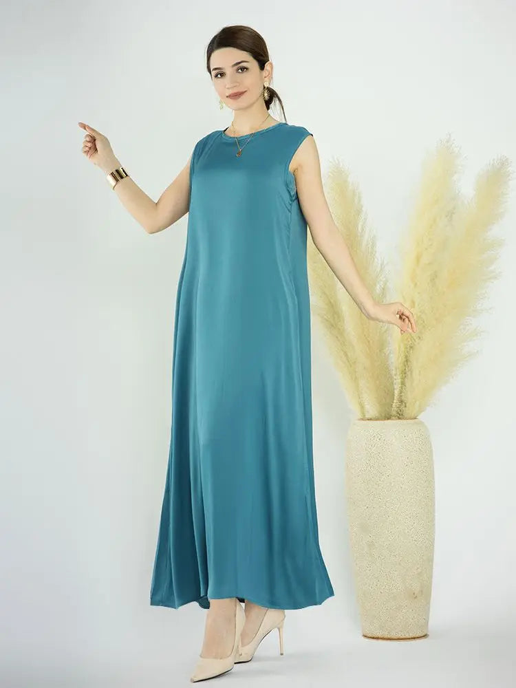 47772218884384|47772218917152|47772219015456|47772219080992|47772219113760