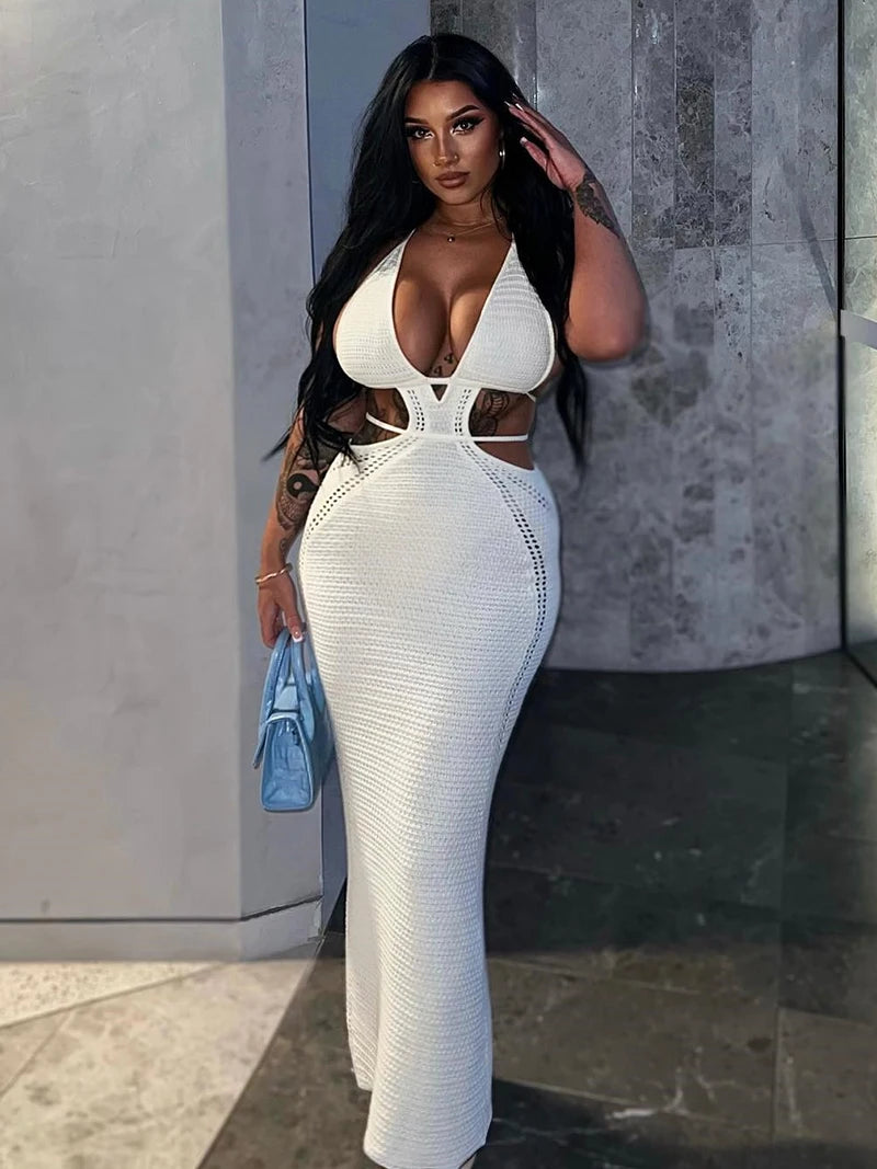 47772462186784|47772462547232|47772462645536