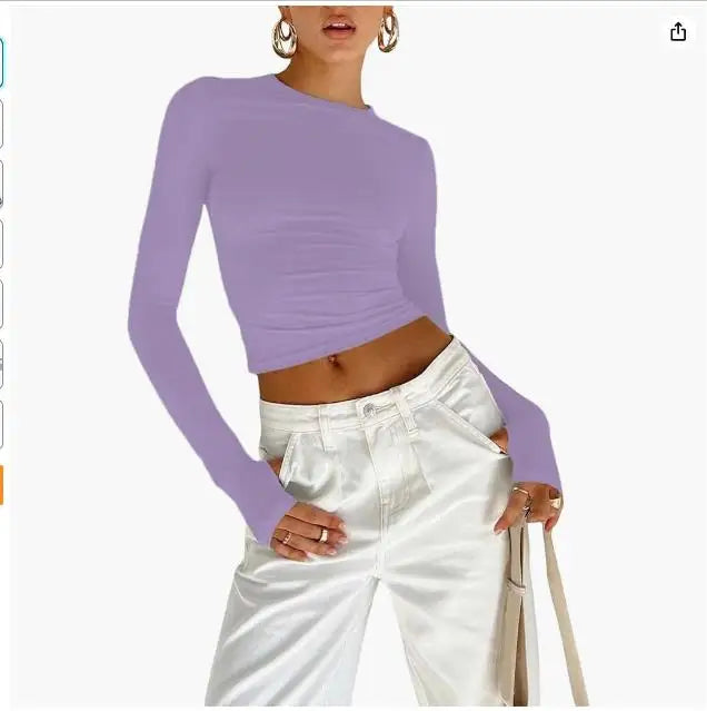 47729256661280|47729256694048|47729256726816