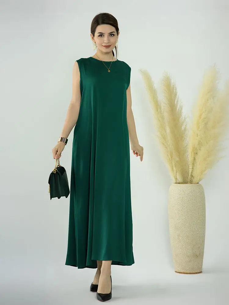 47772217901344|47772217999648|47772218032416|47772218065184|47772218097952