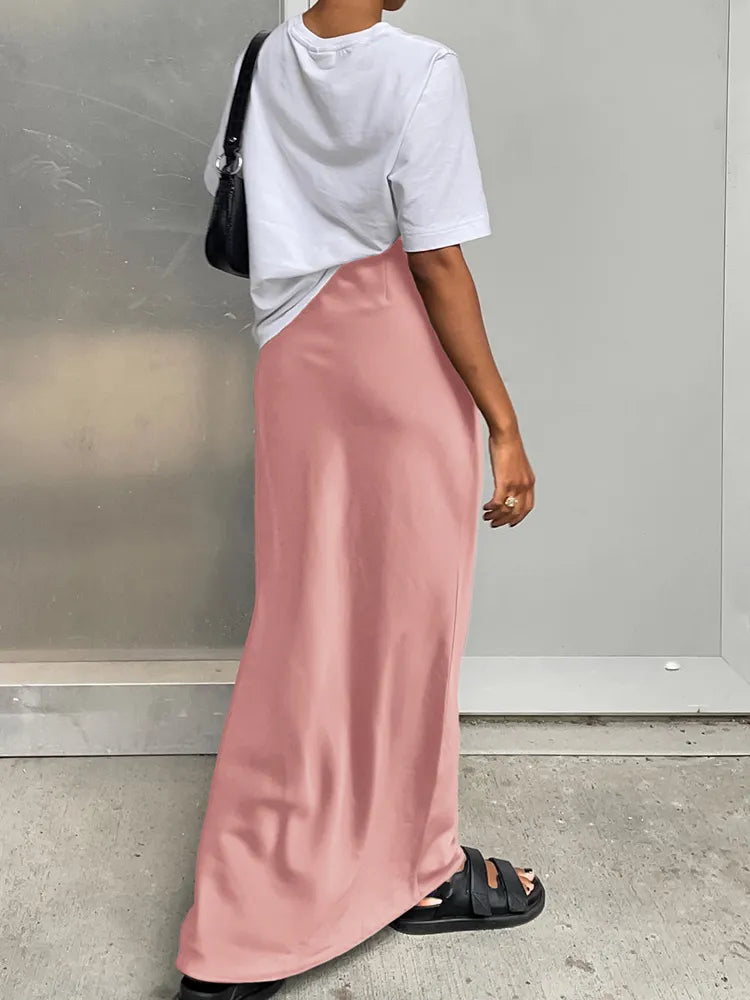 47772581036320|47772581101856|47772581232928|47772581429536