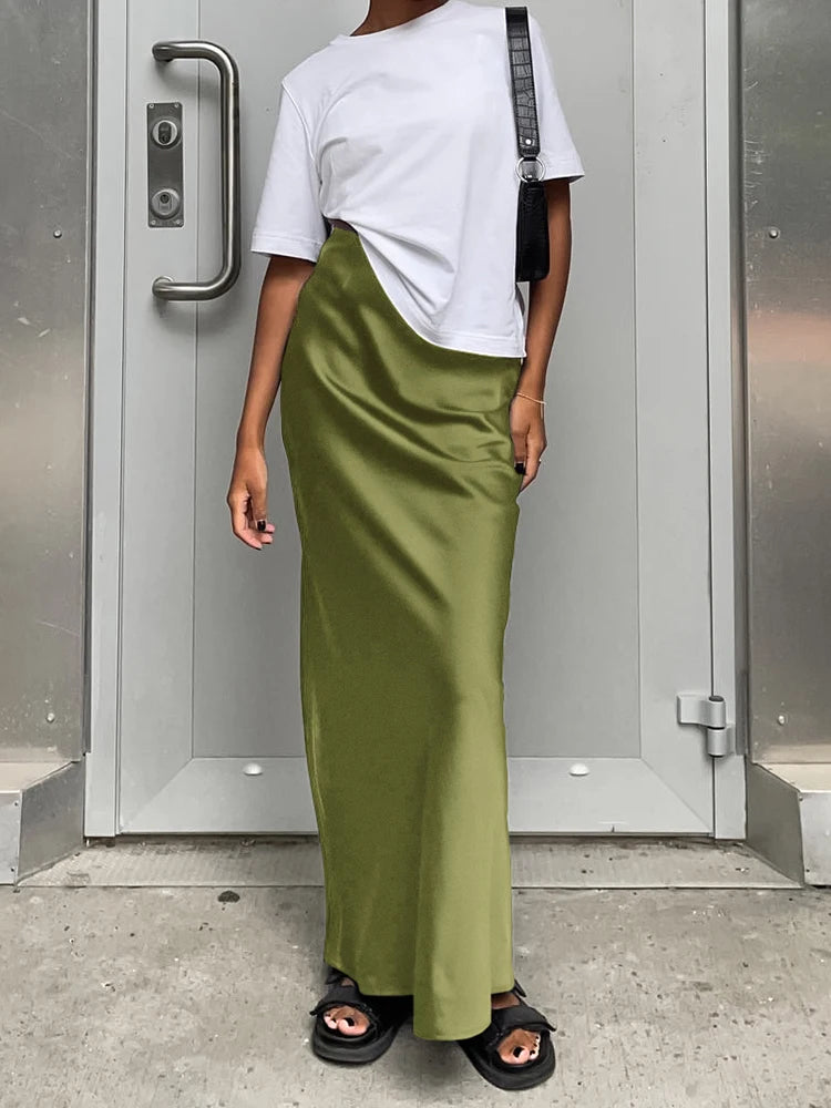 47772581691680|47772582215968|47772582281504|47772582412576