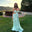 Maxi Dress Backless Sleeveless (Green , Pink)