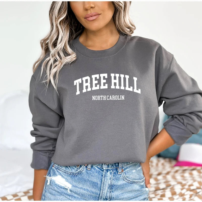 47758188347680|47758188380448|47758188413216|47758188445984|47758188478752|47758188511520